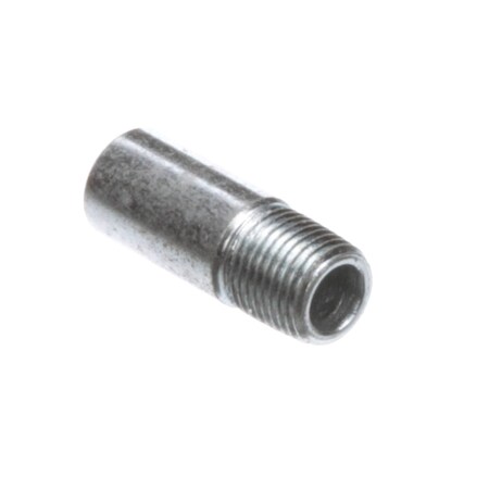 Atosa ORIFICE, FITTING 301060011